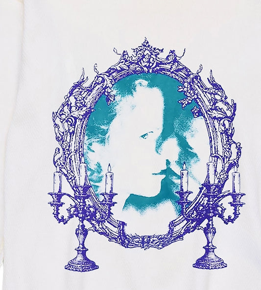 Just a Dream Long Sleeve Tee