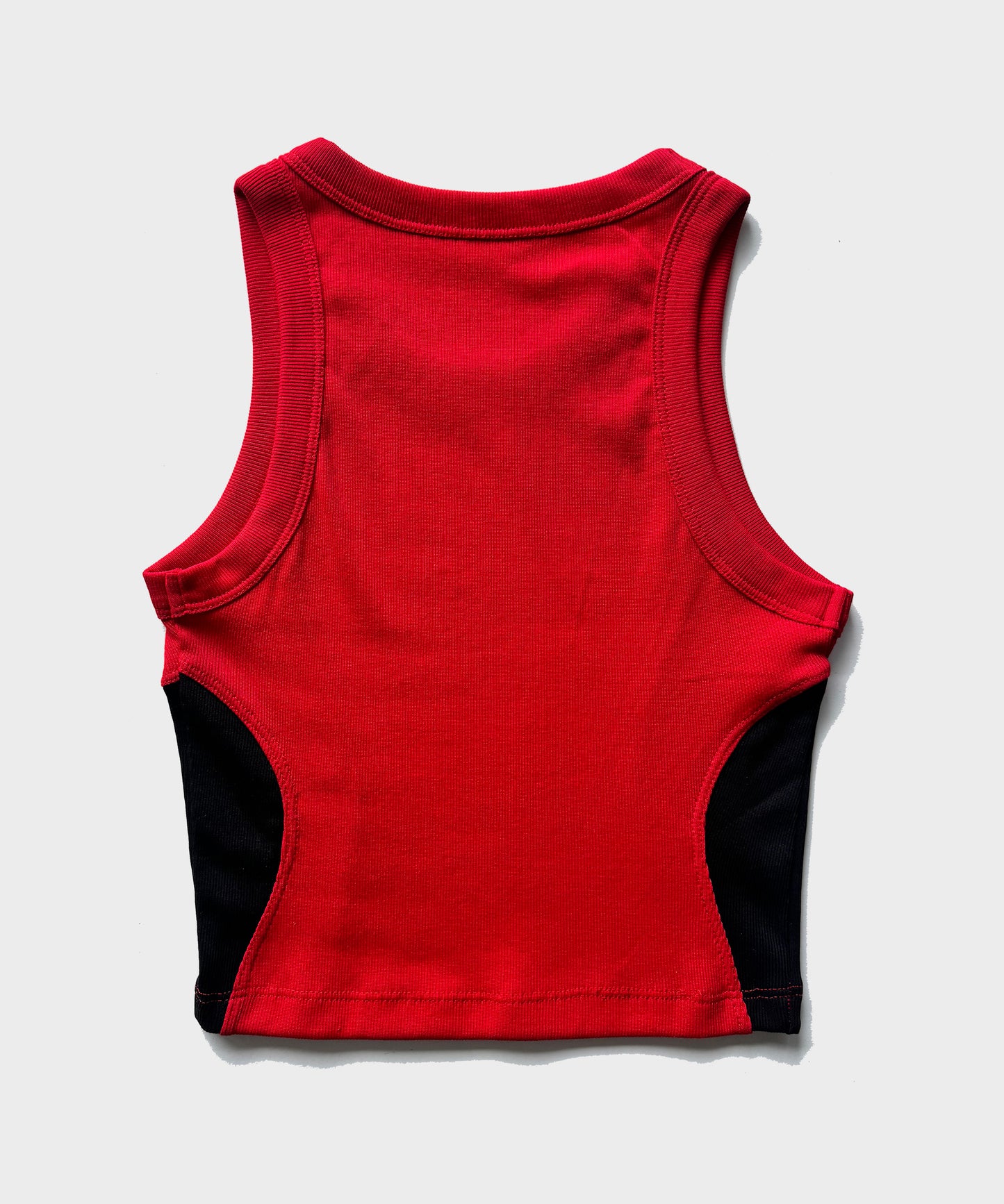 Holy Heart Tank Top