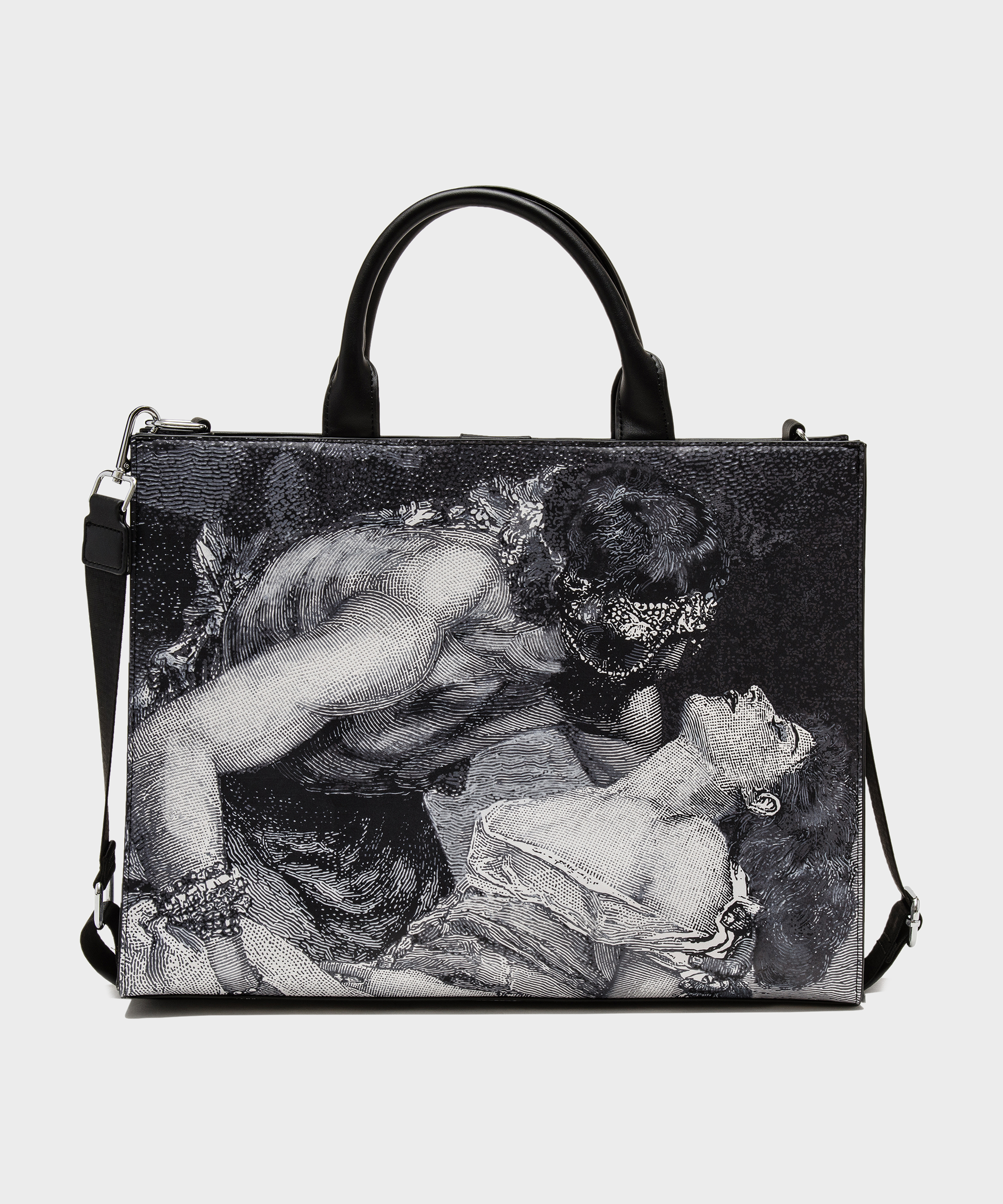 Bag7.png?v=1774231419&width=1946