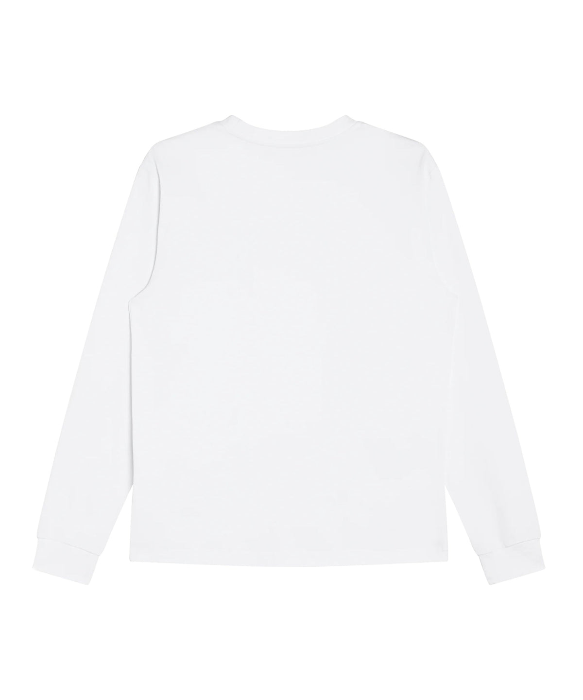 Just a Dream Long Sleeve Tee