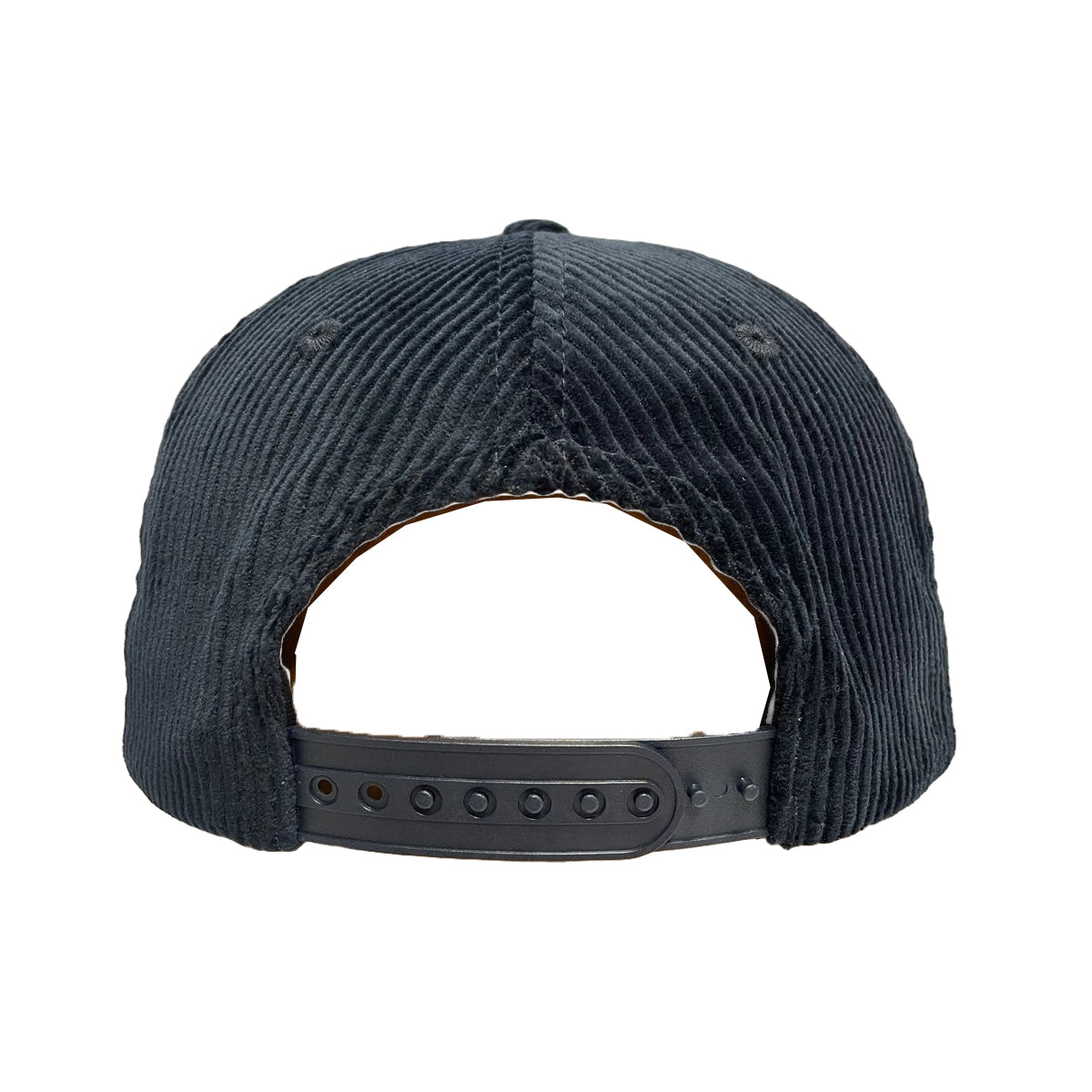 Mary Snapback Hat