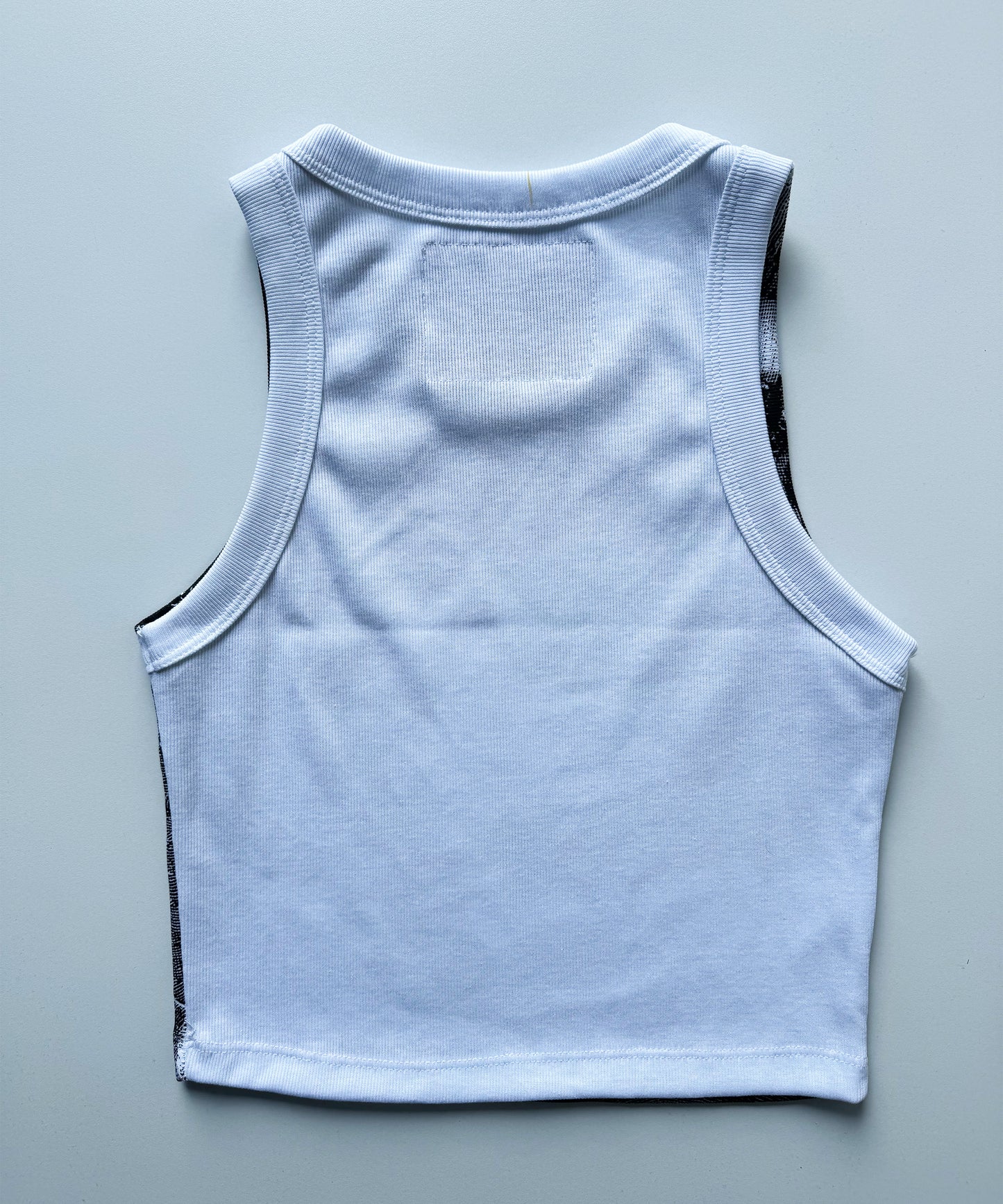 Soulmates Tank Top