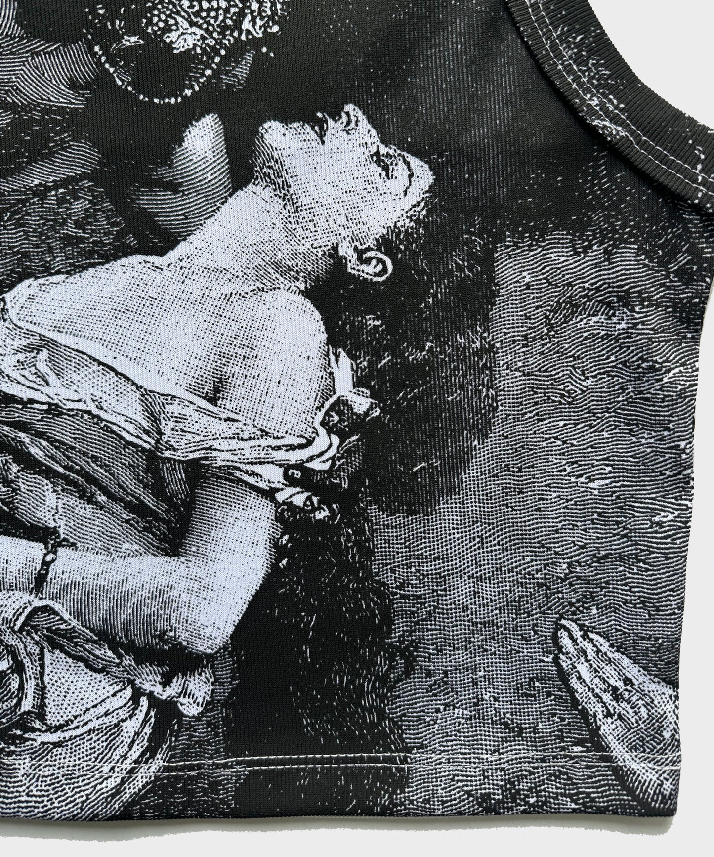 Soulmates Tank Top