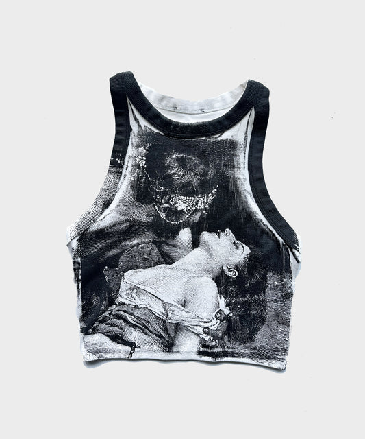 Soulmates Tank Top